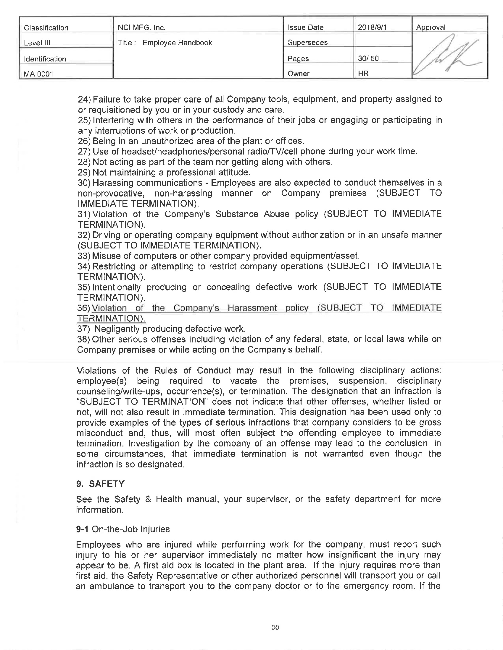 /docs/files/Employee Handbook 2018 2(1537294414)[29].jpg